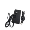 POWER ADAPTOR 150W SPARE/CATALYST 1000 SERIES