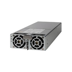 Cisco 2KW DC Power Module/Version 2