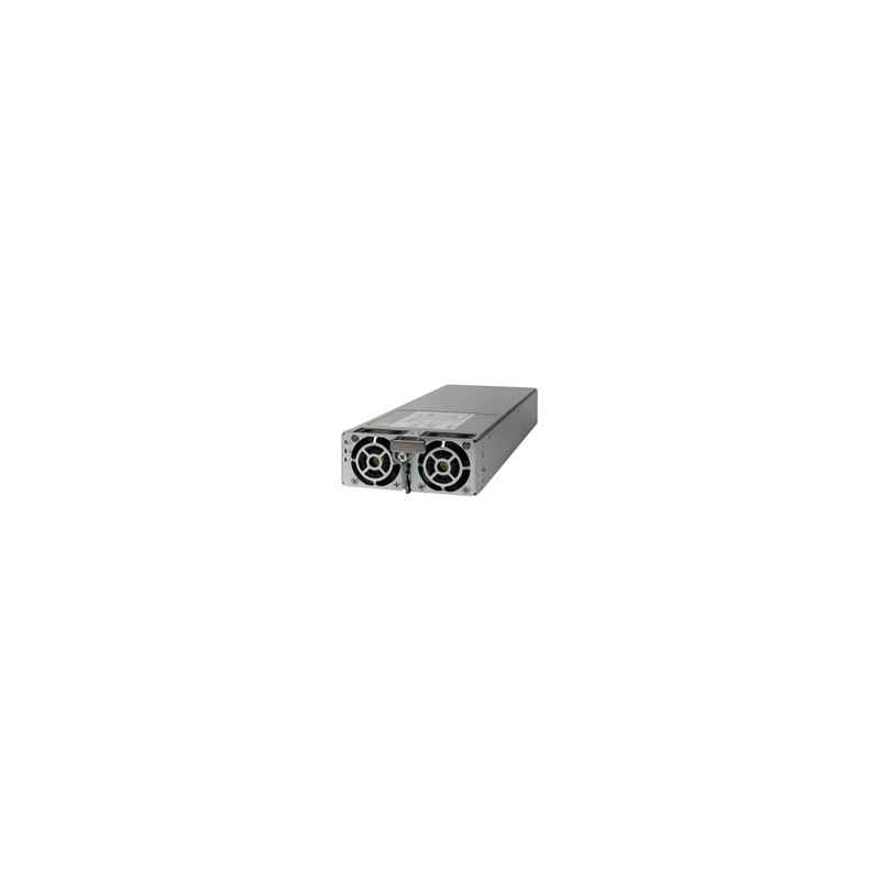 Cisco 2KW DC Power Module/Version 2
