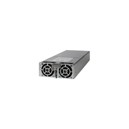 Cisco 2KW DC Power Module/Version 2