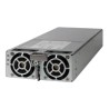 Cisco 2KW DC Power Module/Version 2