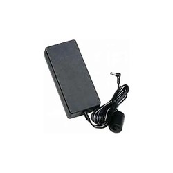 Cisco Power Adaptor 85W SPARE/Catalyst 1000 Series Switches