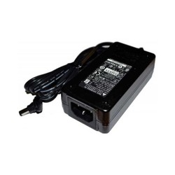 POWER SUPPLY 12VDC 84W/.