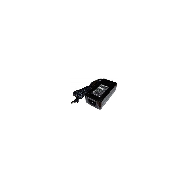 POWER SUPPLY 12VDC 84W/.