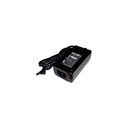 POWER SUPPLY 12VDC 84W/.