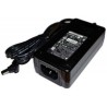 Cisco Power Supply 12VDC 84W/.
