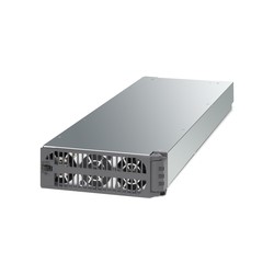 6KW AC Power Module Version 3