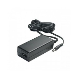 POWER ADAPTOR SPARE FOR COMPACT/SWITCH DC TO DC ADAPTOR PWRADPTDC