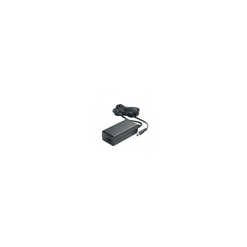 POWER ADAPTOR SPARE FOR COMPACT/SWITCH DC TO DC ADAPTOR PWRADPTDC