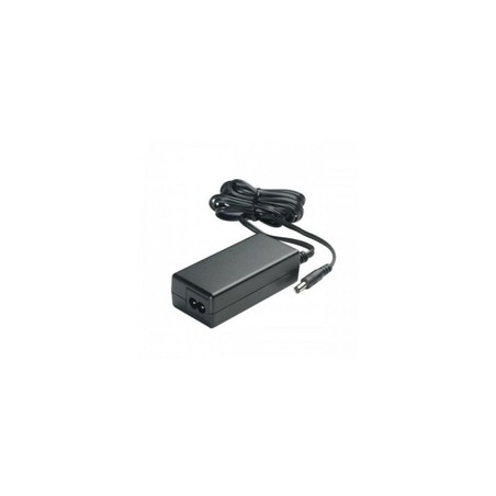 POWER ADAPTOR SPARE FOR COMPACT/SWITCH DC TO DC ADAPTOR PWRADPTDC