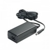 POWER ADAPTOR SPARE FOR COMPACT/SWITCH DC TO DC ADAPTOR PWRADPTDC
