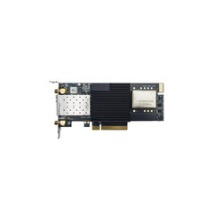 Cisco Nexus PTP Grand Master NIC/.