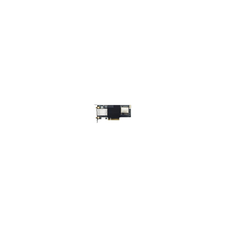 Cisco Nexus PTP Grand Master NIC/.