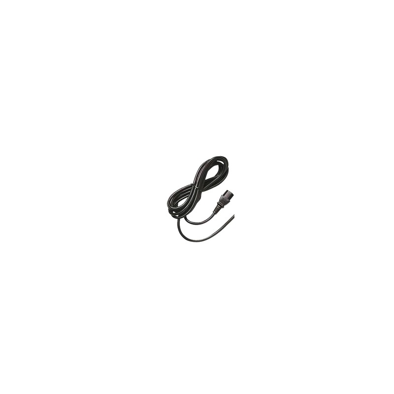 POWER CORD FOR AUSTRALIA/2M 10A