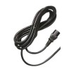 POWER CORD FOR AUSTRALIA/2M 10A