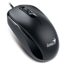 GENIUS DX-110 USB-C