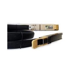 400G Passive Cable, 3m