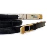 400G Passive Cable, 3m