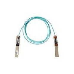 Cisco 100GBASE QSFP Active Optical/Cable 20M IN