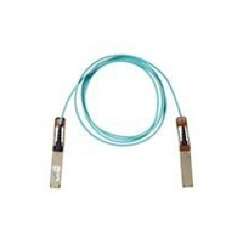 Cisco 100GBASE QSFP Active Optical/Cable 20M IN