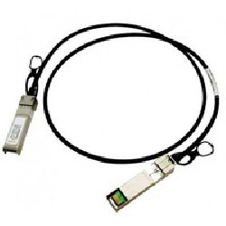 Cisco 40GBASE Active Optical Cable/30M