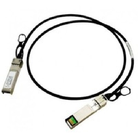 Cisco 40GBASE Active Optical Cable/30M