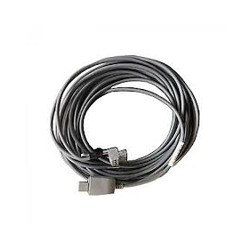 SPARE Cable For Cisco Table/Microphone With Euroblock Plug