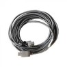 SPARE Cable For Cisco Table/Microphone With Euroblock Plug