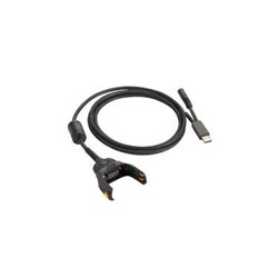 Zebra Cbl: MC2100 USB Active Sync Cable
