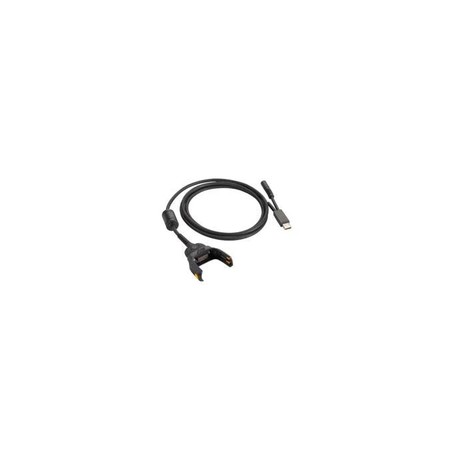 Zebra Cbl: MC2100 USB Active Sync Cable