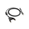 Zebra Cbl: MC2100 USB Active Sync Cable