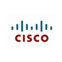 Cisco ETSI Rackmount For ME Products/SPARE EN