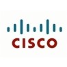 Cisco ETSI Rackmount For ME Products/SPARE EN
