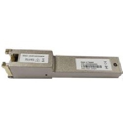 Cisco VDSL2/ADSL2+ Industry Grade/SFP