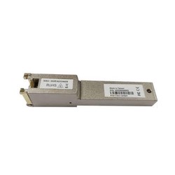 VDSL2/ADSL2+ INDUSTRY GRADE/SFP