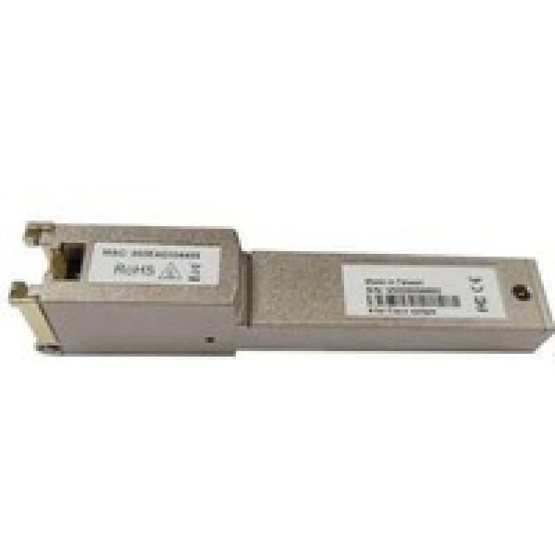 Cisco VDSL2/ADSL2+ Industry Grade/SFP