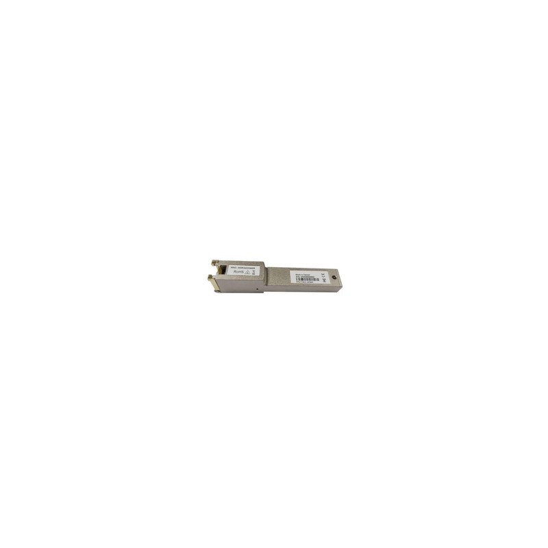 VDSL2/ADSL2+ INDUSTRY GRADE/SFP