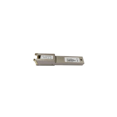 VDSL2/ADSL2+ INDUSTRY GRADE/SFP