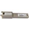 Cisco VDSL2/ADSL2+ Industry Grade/SFP