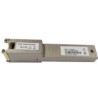 VDSL2/ADSL2+ INDUSTRY GRADE/SFP