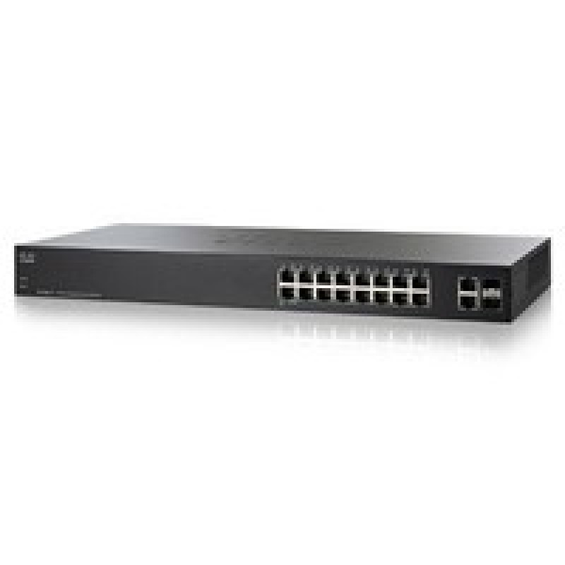 Cisco CSB SG300-10MPP 10-Port Gigabit/Max PoE+ Managed Switch IN