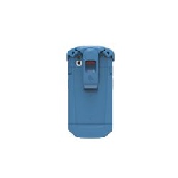 Zebra Clip For Healthcare TC5X, (Backward Compatible TC5 Family)