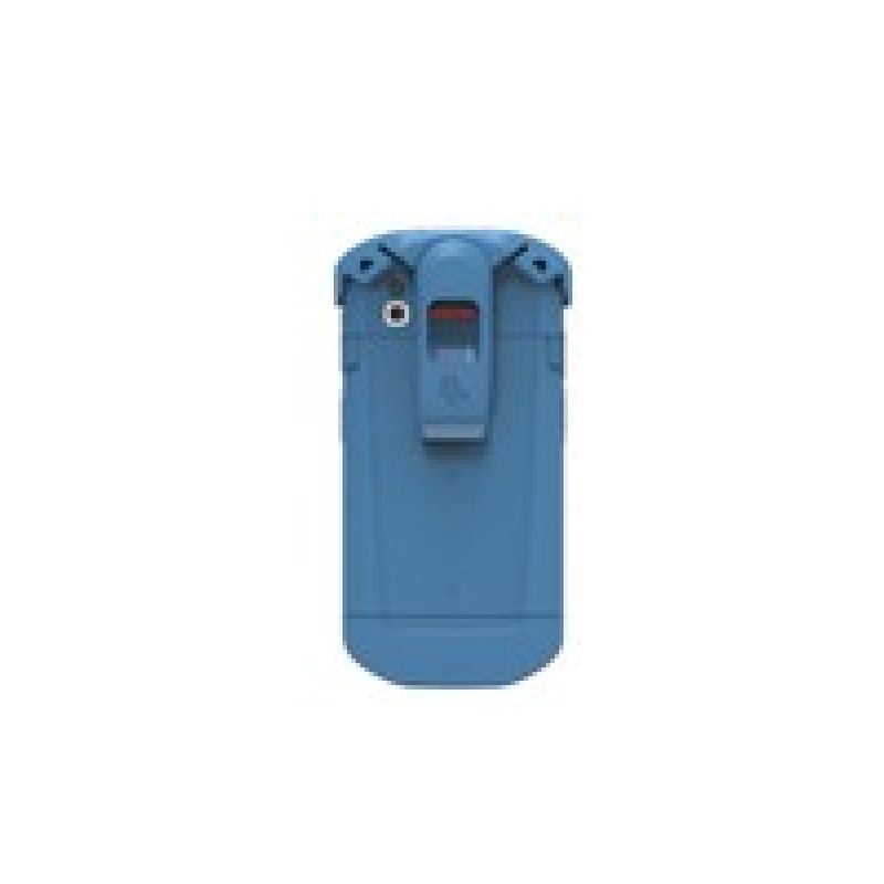 Zebra Clip For Healthcare TC5X, (Backward Compatible TC5 Family)