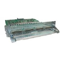 Cisco 64 Channel Async Serial/Interface ISR4000 Series IN