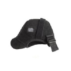 Spare Enterprise Hand Wrap for WS50, RS5100, RS6100, Left Hand Small