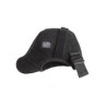 Spare Enterprise Hand Wrap for WS50, RS5100, RS6100, Left Hand Small