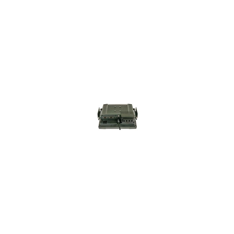 Zebra Adapter Bracket Kit For 82XX Quick Release Mount
