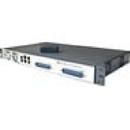 Cisco Phybridge Polre 24 Port Switch/& 24 Phylink Adapters IN