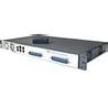 Cisco Phybridge Polre 24 Port Switch/& 24 Phylink Adapters IN