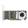 Cisco UCS VIC 1455 Quad Port/10/25G SFP28 CNA PCIe
